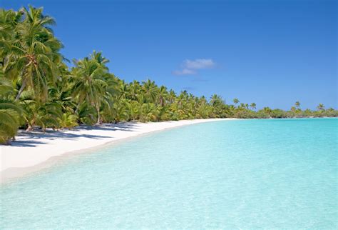 Kostenlose Foto Strand Meer Küste Wasser Sand Ozean Ufer