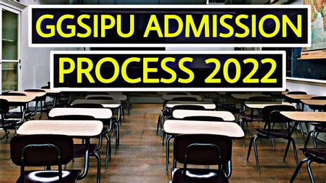 Ip University Admission Process 2022 Ipu Cet 2022 Ggsipu Admission