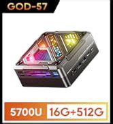 Amazon Co Jp Skybarium Pc Ryzen U C T Ghz Gb Ddr