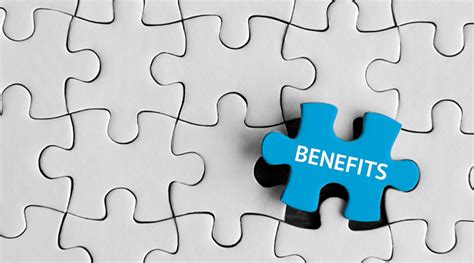 WhatDoesEOBMean ExplanationOfBenefits Blog Delta Dental Of Colorado Blog