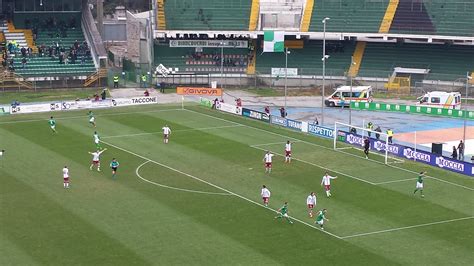 Tavano Mokulu e lAvellino torna al successo con il Livorno è 2 1