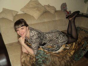 Sexy Mature Women In Hose M E Yaagqaa Mh Ijnv Tlzkttk Hof Original Porn Pic