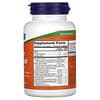 Now Foods Liver Refresh Veg Capsules