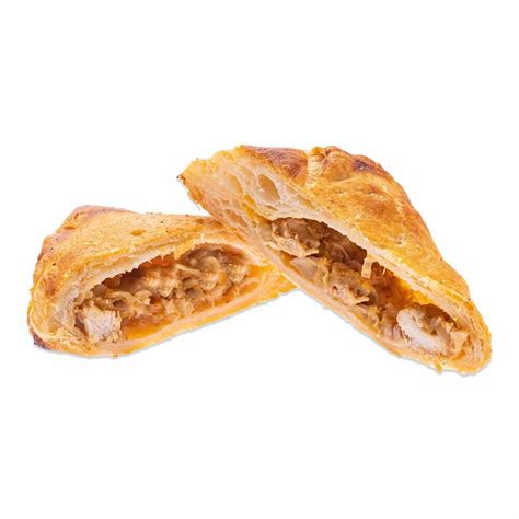 Salados Pastelería La Mallorquina