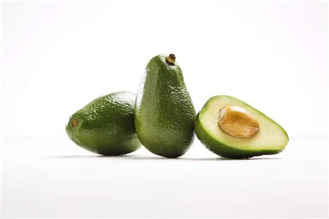 South African Avocado Growers Association