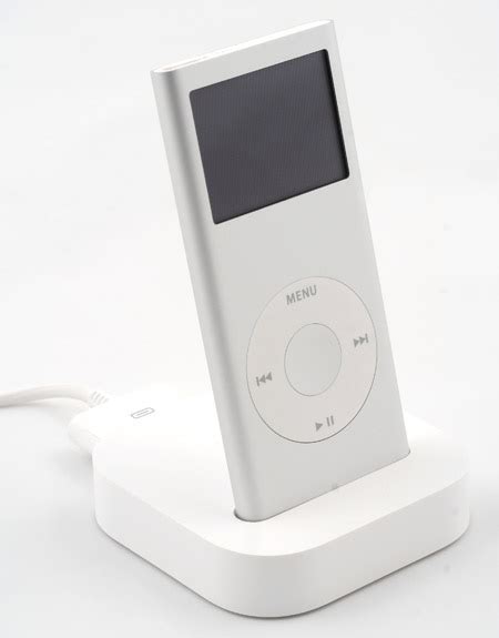 Untitled — Apple Ipod Nano Accessories