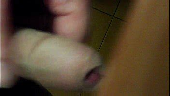 Asiático chico masturbarse XVIDEOS