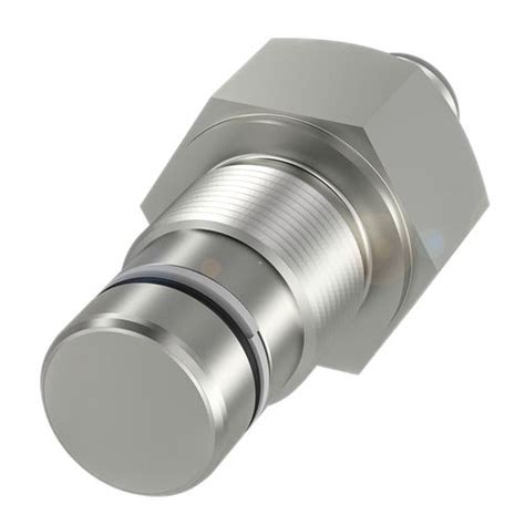 Sensor de proximidad inductivo BHS0026 Balluff GmbH cilíndrico