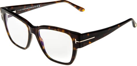 Оправа TOM FORD TF 5745-B 052 купить в Москве по выгодной цене