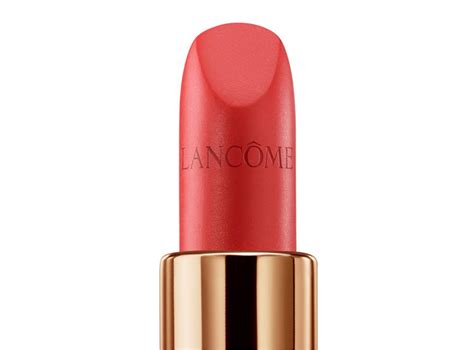 Ripley LABIAL LANCÔME L ABSOLU ROUGE INTIMATE 135 3 4 GR