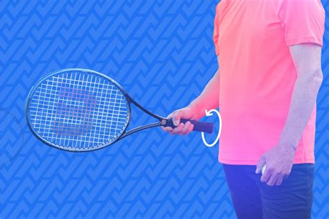 Comment Choisir sa Raquette de Tennis en 7 Étapes