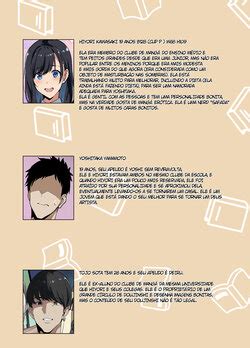 E Hentai Galleries The Free Hentai Doujinshi Manga And Image Gallery