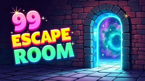 Easy Escape Room 🧩 3623 6219 4759 By Bje Fortnite Creative Map Code