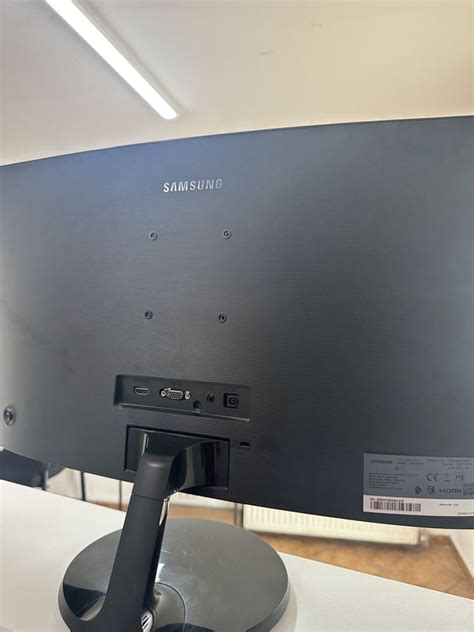 Monitor Curbat Samsung Timisoara Olx Ro