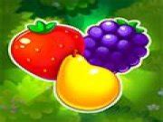 Play Garden Tales Game Here - A Puzzle Game on FreeOnlineGames.com