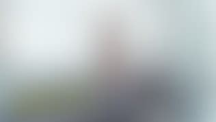 Hd Gaycastings New To Porn Andy Wants To Fuck On Camera Video Porno Gratis Youporngay