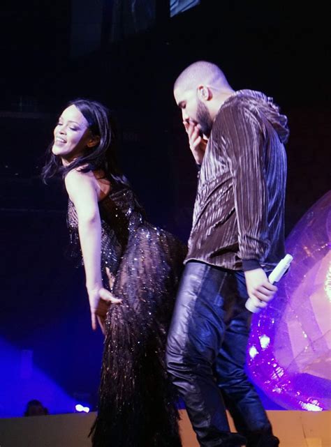 A full guide to scoring tickets for the rihanna concert usa tour 12