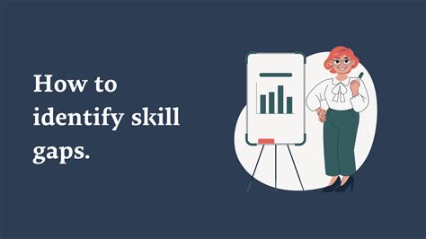 How To Identify Skill Gaps In Your Workforce Plum Blog