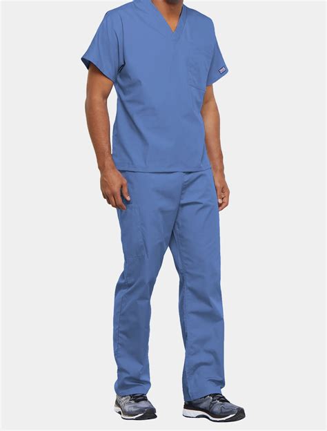 Scrub Brands | The Uniform Outlet