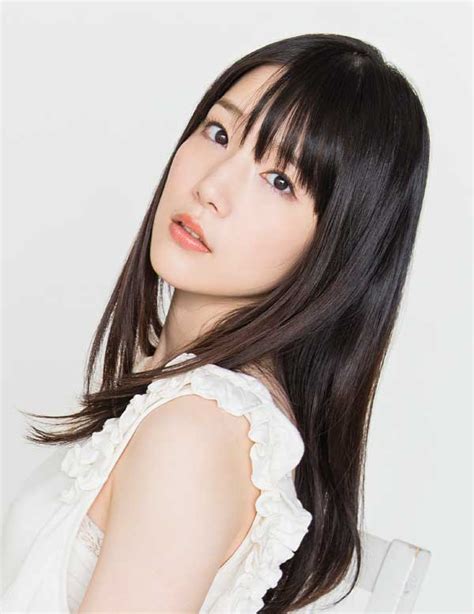 Uchida Maaya | Jpop Wiki | FANDOM powered by Wikia