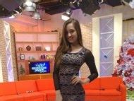 Michelle González nude pics seite 1