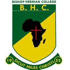 Bishop Herman College - Myshsrank