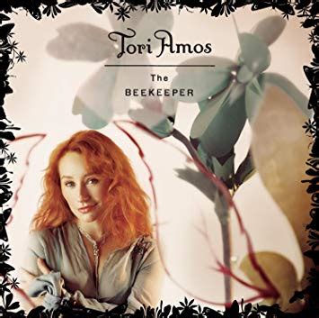 Top 10 Tori Amos Albums - ClassicRockHistory.com