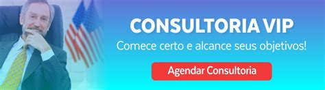 Custo De Vida Nos Eua Lista Cidades Blog Red Consulting