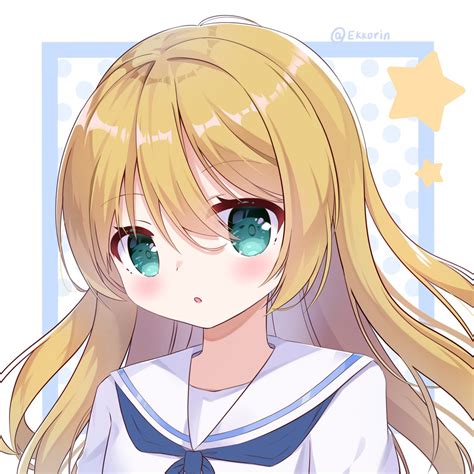 いのけん on Twitter RT Ekkorin nya 淡ちゃん 大星淡 イラスト好きさんと繋がりたい