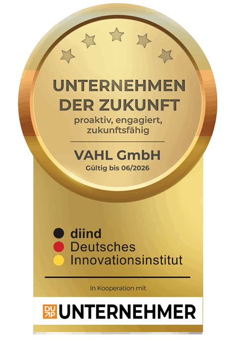 VAHL - Veterinary Academy of Higher Learning