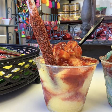 A Guide To The Best Of Houstons East End Neighborhood Houstonia Magazine