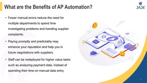 Netsuite Accounts Payable Ap Automationpptx Free Download