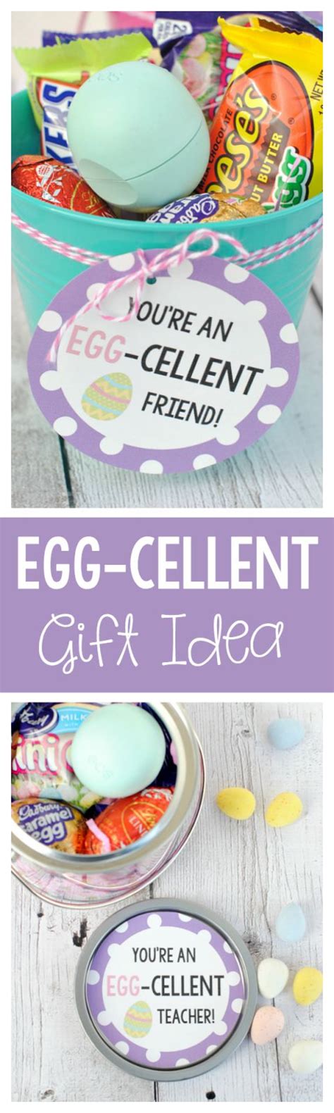 Pin On Diy Gift Ideas