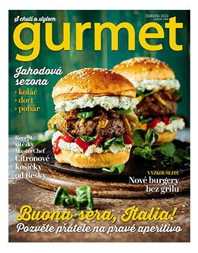 Gurmet