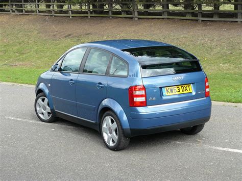 audi    hatchback  door outstanding cars
