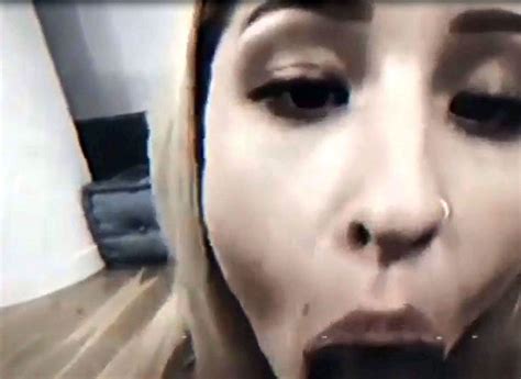 Iggy Azalea Nude LEAKED Pics And Porn Video Scandal Planet