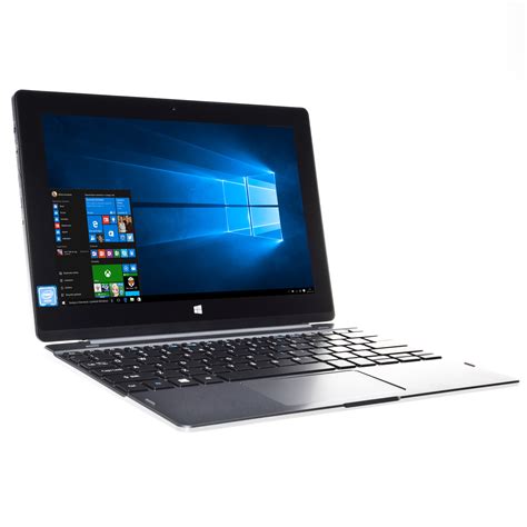 Acer Switch One S Nt G Cep Laptop Niskie Ceny I Opinie W