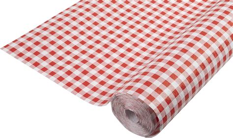 Pro Nappe R F R I Nappe Jetable Papier Damass En Rouleau De