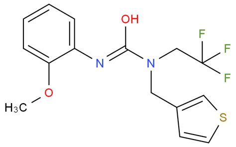 1235321 95 5 F5854 5934 Chemical Dictionary Guidechem