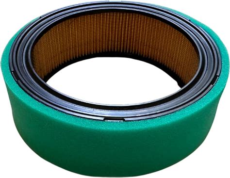 Amazon 47 083 03 S 47 083 03 S1 47 Air Filter Compatible With