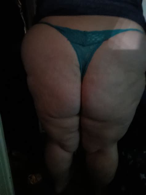 Sexydixie27 Hamilton Ohio Bbw Thong 13 Pics XHamster