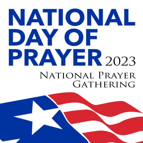 Virtual reality may host the next gathering for a CBN com prayer request 5