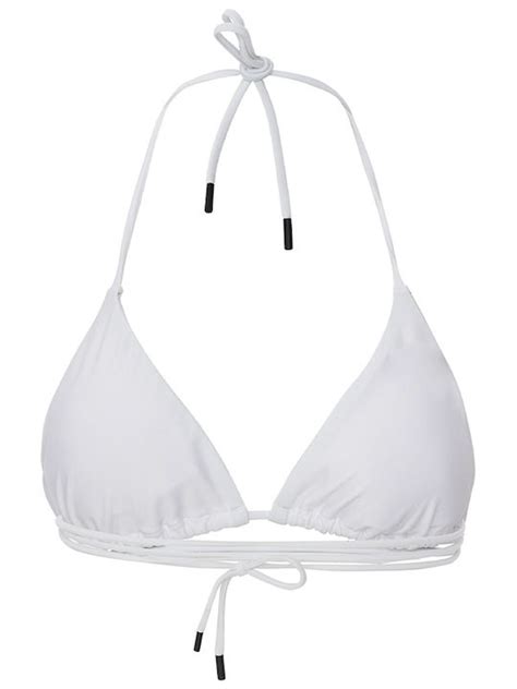 Karl Lagerfeld Bikini W Skroutz Gr