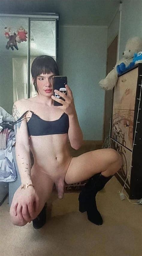 Whos This Latin Shemale Shemale Porn NameThatPorn
