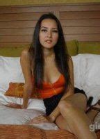 Callie Lembke Desnuda En Behind The Scenes In Porn