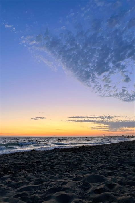 beach sunset | Beach sunset, Nature photography, Scenery