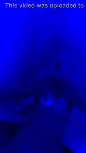 Watch Av Asian Asian Amateur Asian Girl Onlyfans