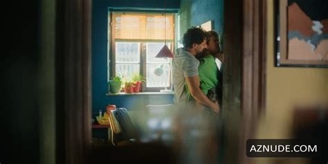 THE PERFECT MISS NUDE SCENES AZNude