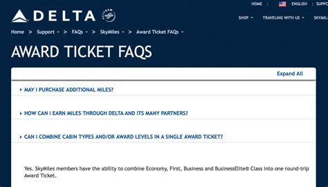 Delta Rewards Chart Ponasa