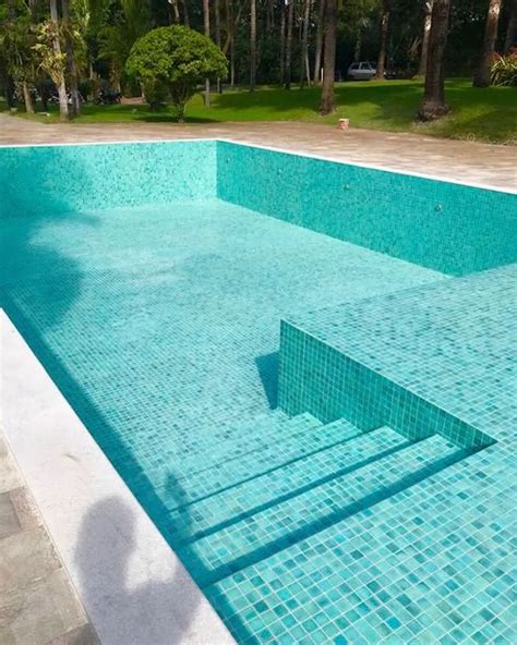 Piscina de Alvenaria: TUDO o que você precisa saber sobre ela